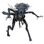 Xenomorph Queen Ultra Deluxe Boxed Action Figure