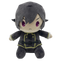 Code Geass: Lelouch of the Rebellion: Lelouch Plush School Idol Festival Collaboration Ver.