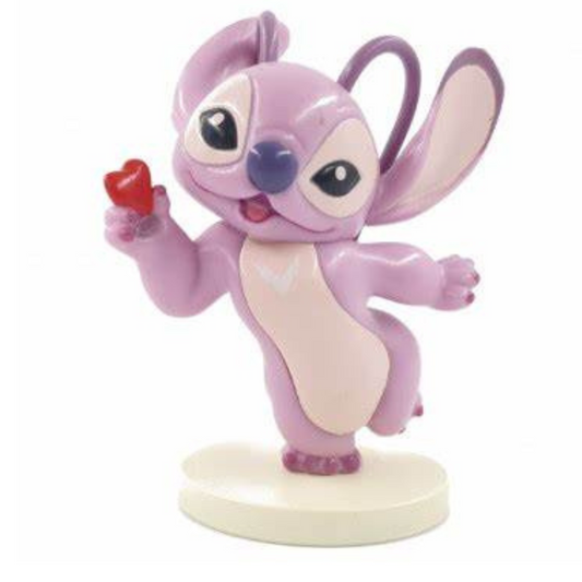 Angel Enesco