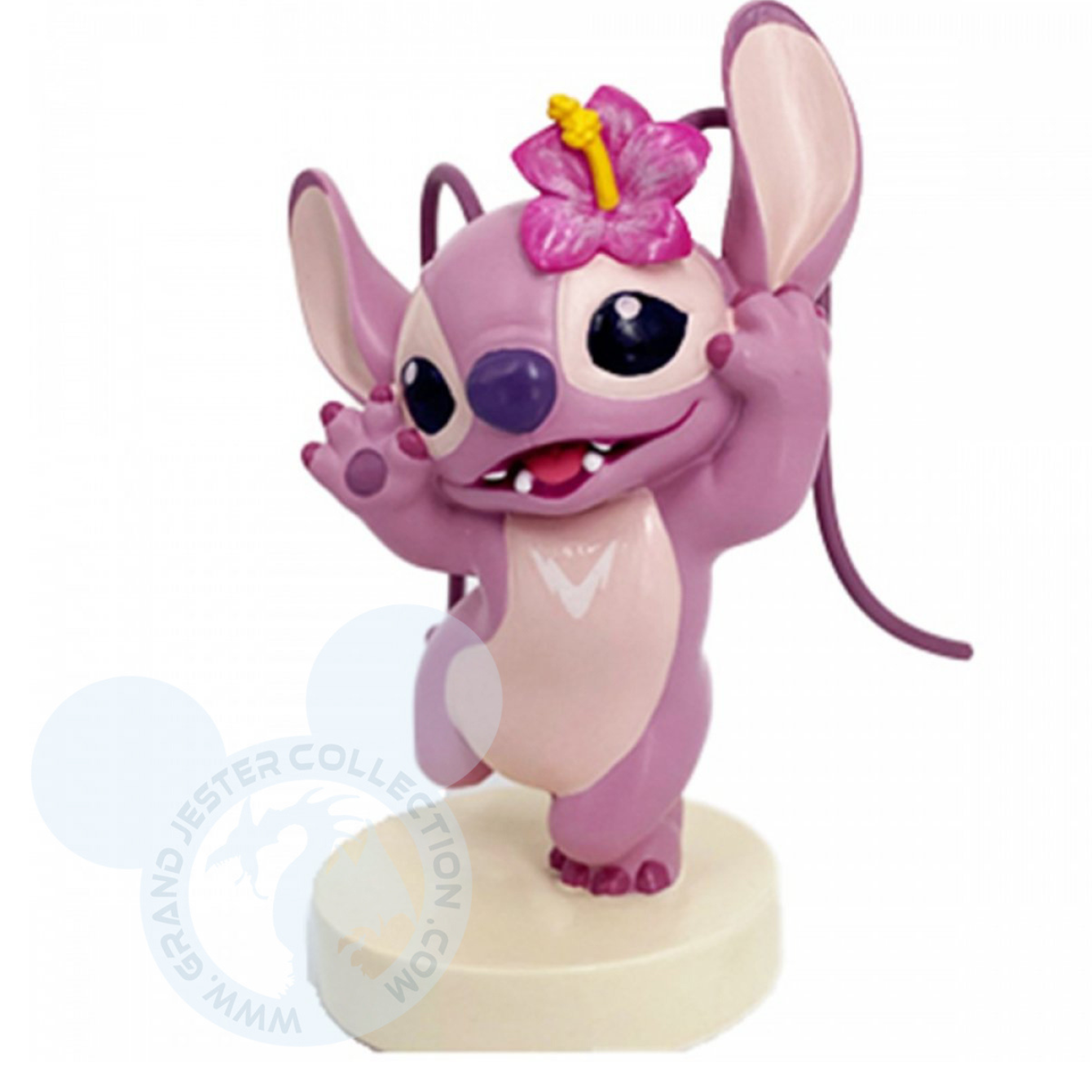 Enesco – Replay Toys LLC