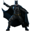 PRE-ORDER Batman Sixth Scale Figure