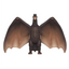 Toho ReAction Figure Wave 1 Rodan