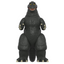 Toho ReAction Figure Wave 2 Godzilla '62