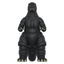 Toho ReAction Figure Wave 2 Godzilla '84