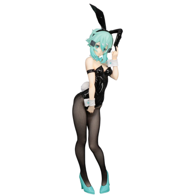 Sword Art Online - BiCute Bunnies Figure -Sinon-