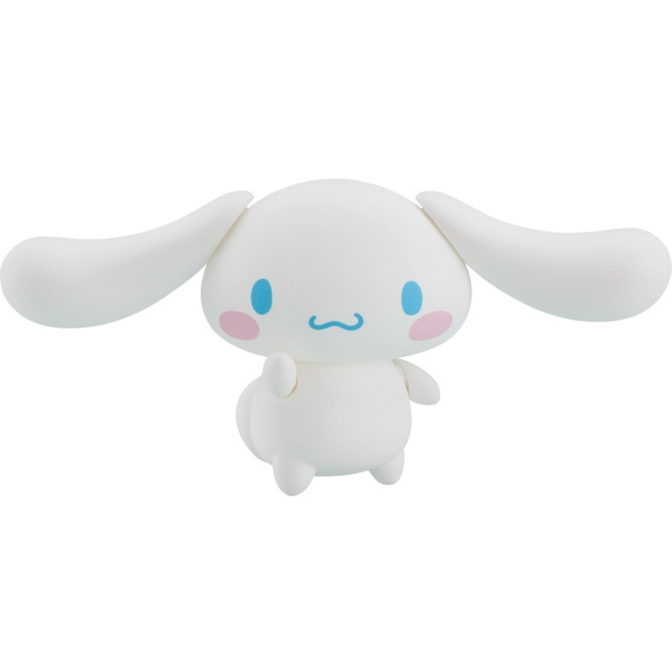 Nendoroid Cinnamoroll