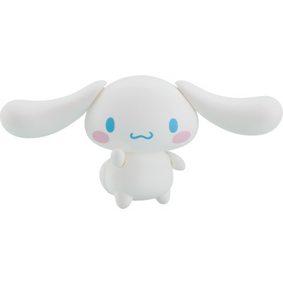 Nendoroid Cinnamoroll