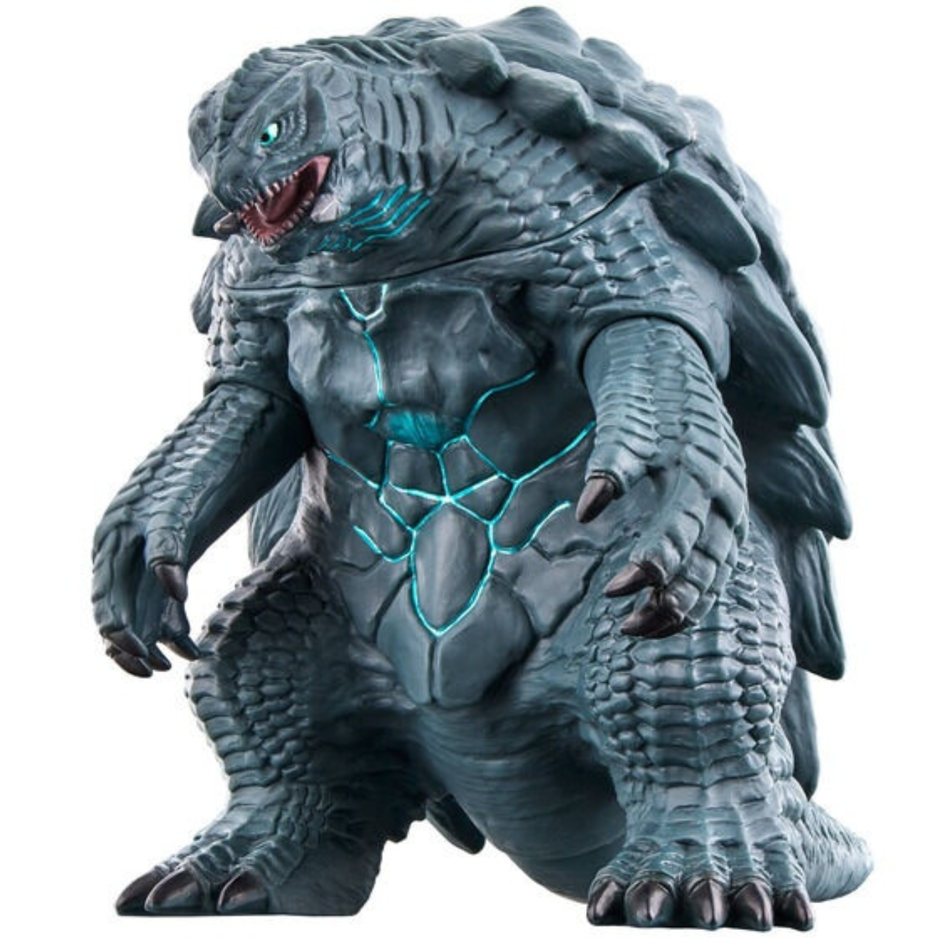 Movie Monster Series Gamera (2023)