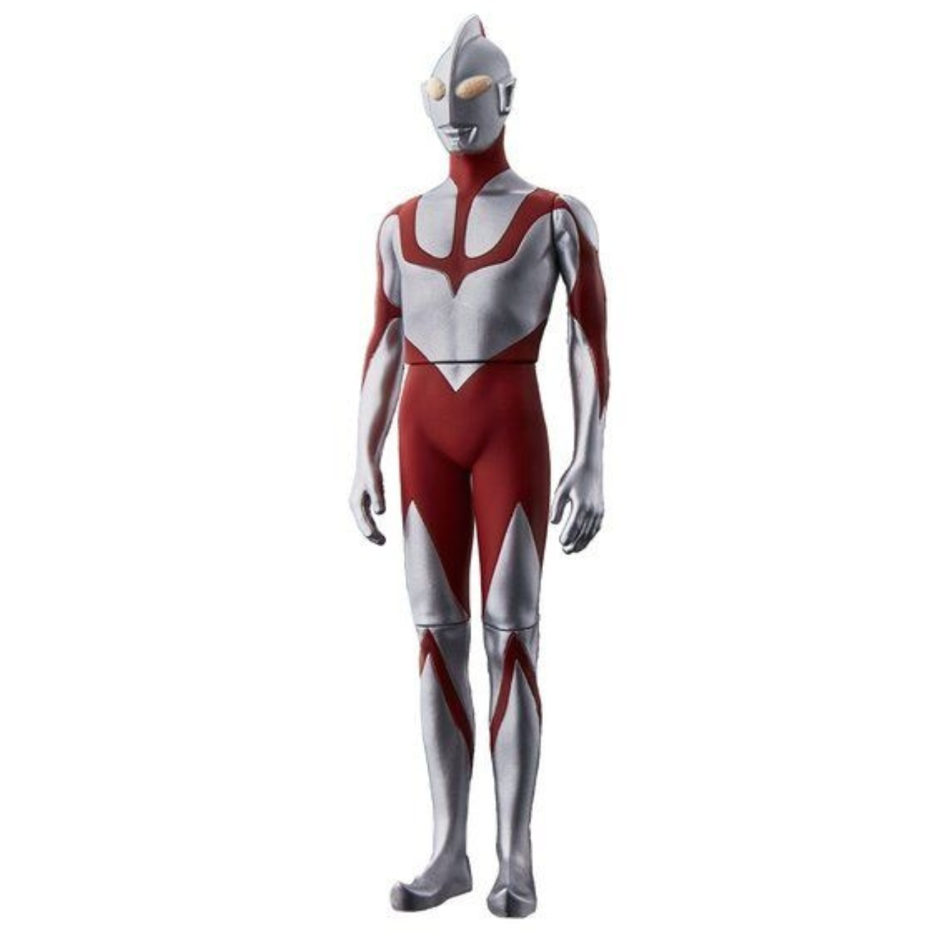 Movie Monster Series Shin Ultraman