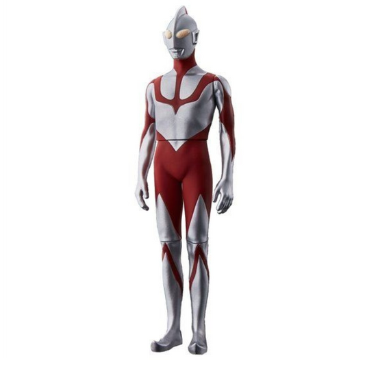 Movie Monster Series Shin Ultraman