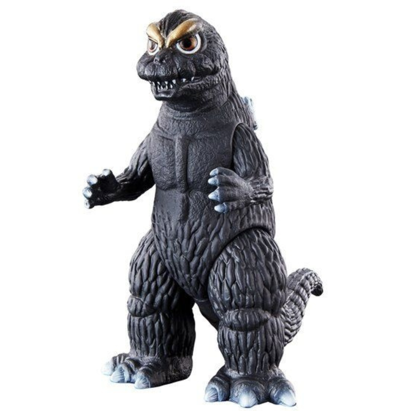 Movie Monster Series Godzilla-kun