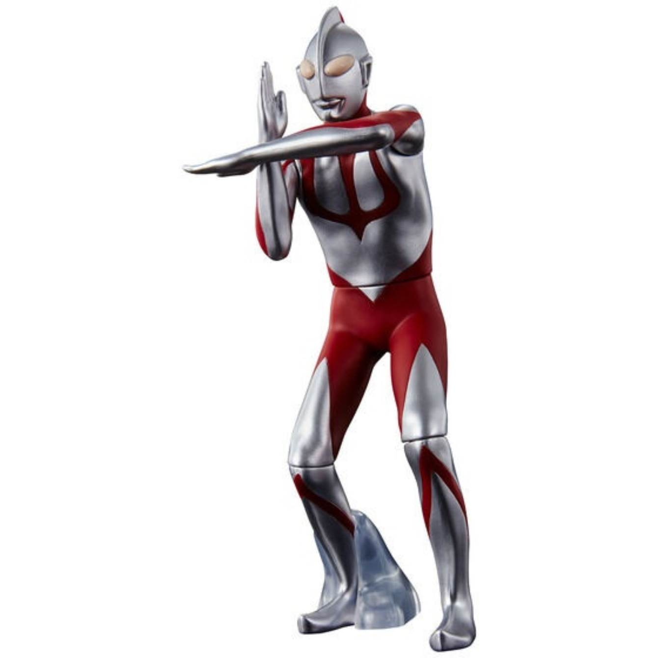 Movie Monster Series: Ultraman (Specium Ver.)