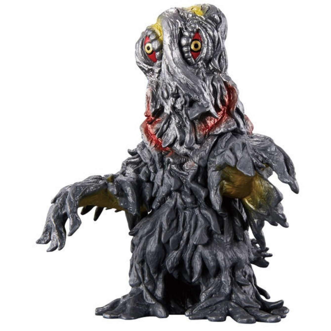 Movie Monster Series Hedorah