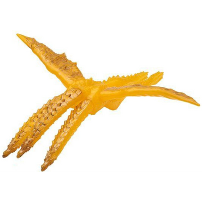 Movie Monster Series Ghidorah