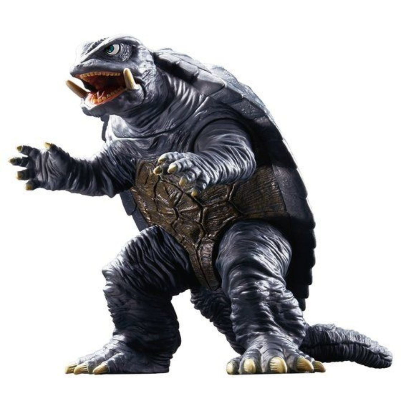 Movie Monster Series Gamera (1995)