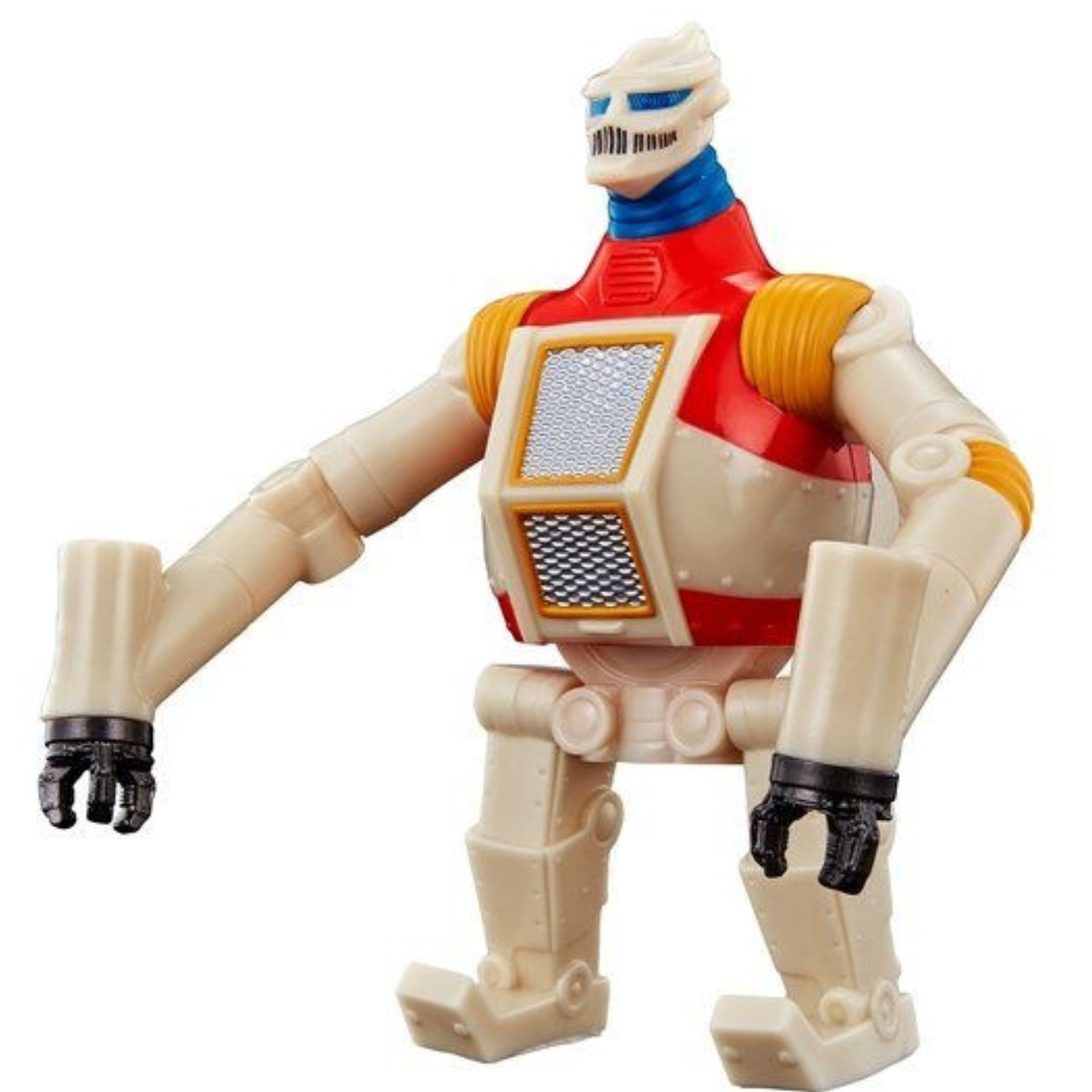 Movie Monster Series Jet Jaguar -Godzilla SP-