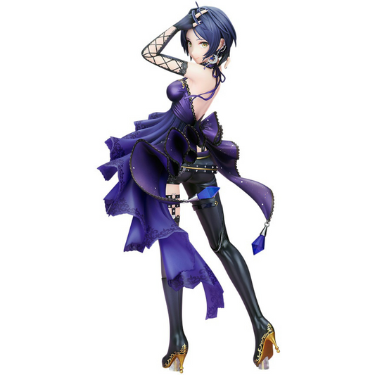 1/7 THE IDOLM@STER Cinderella Girls Kanade Hayami Mystic Dawn Ver. (Reissue)