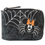 Disney Minnie Mouse Spider Accordion Wallet