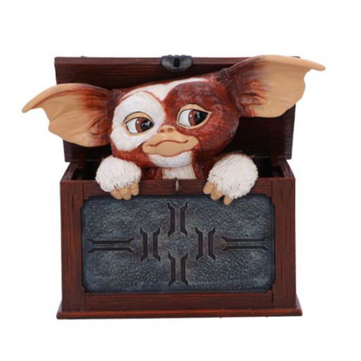 Gremlins Gizmo - You are Ready 14.5cm