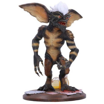 Gremlins Stripe Figurine 16.5cm