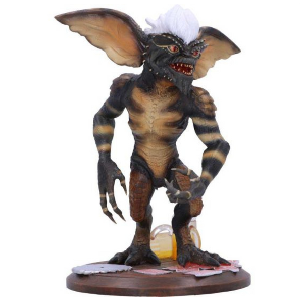 GREMLINS 19inch STRIPE 等身大ストライプ GREMLINS 19inch
