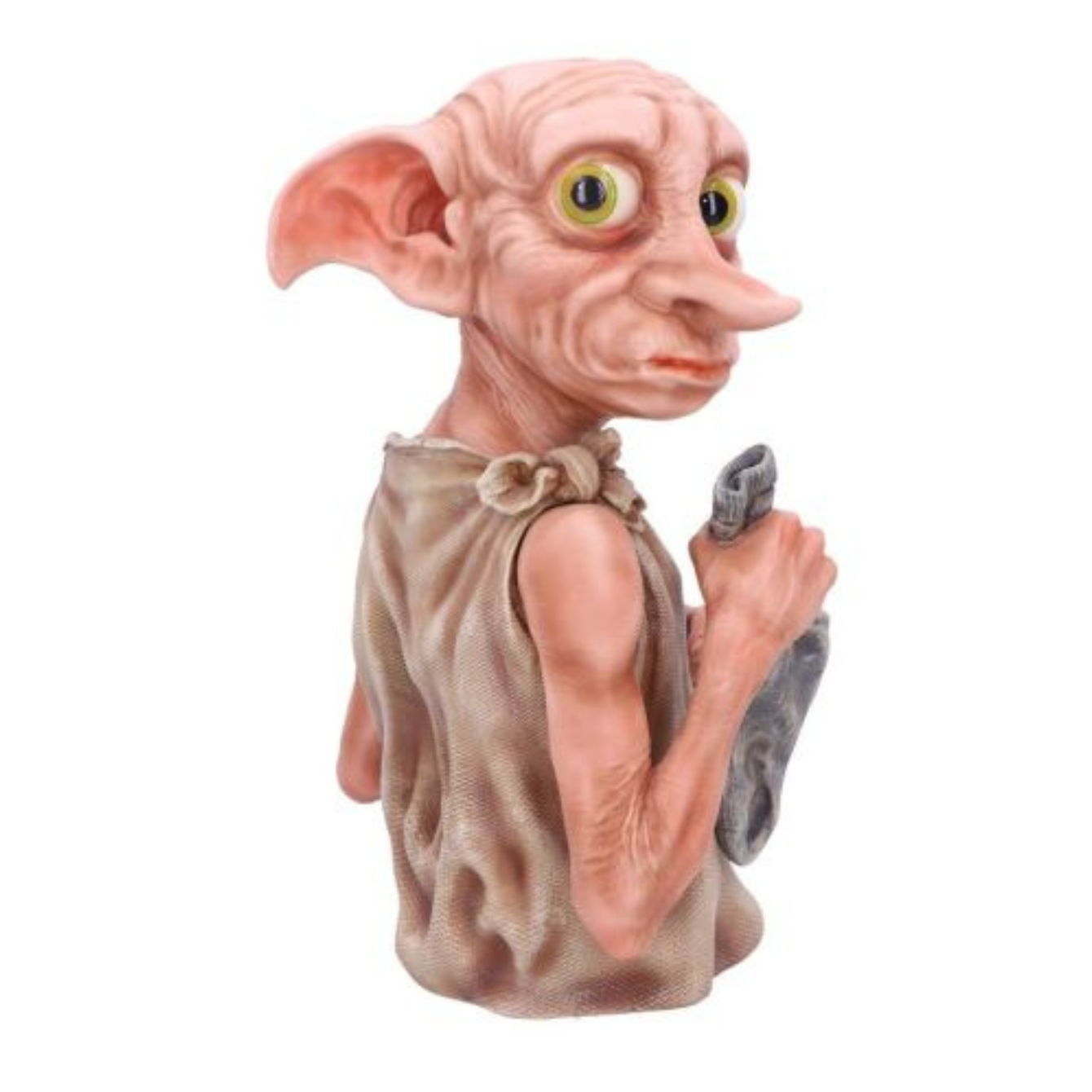 Harry Potter Dobby Bust 30cm