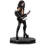 PRE-ORDER PAUL STANLEY 1:10 Scale Statue by Iron Studios