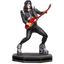 PRE-ORDER ACE FREHLEY 1:10 Scale Statue by Iron Studios