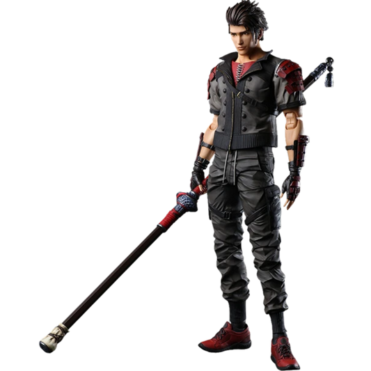 SONON KUSAKABE by Square Enix