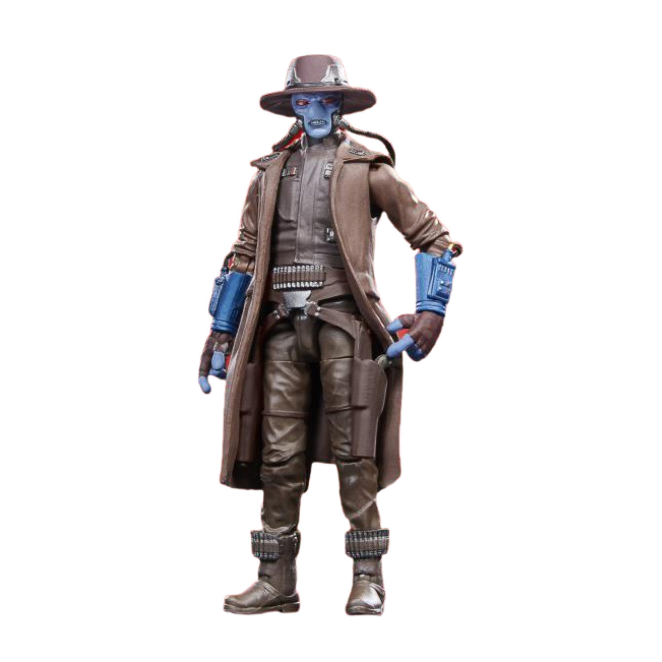 Star Wars: The Vintage Collection Cad Bane (Book of Boba Fett)