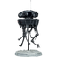 PROBE DROID Premium Format™ Figure