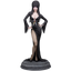 PRE-ORDER Elvira: Mistress of the Dark Quarter Scale Maquette