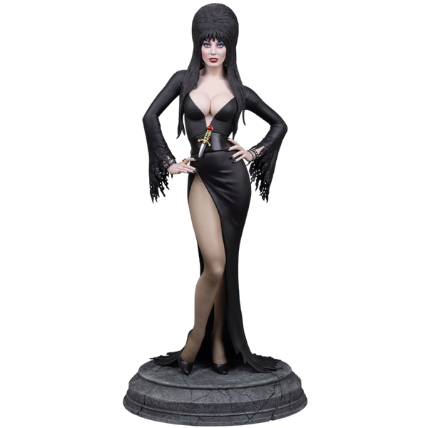 Untitleddesign-2023-09-