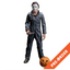 SCREAM GREATS - HALLOWEEN (1978)- MICHAEL MYERS 8" FIGURE