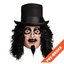 SVENGOOLIE - SVENGOOLIE MASK