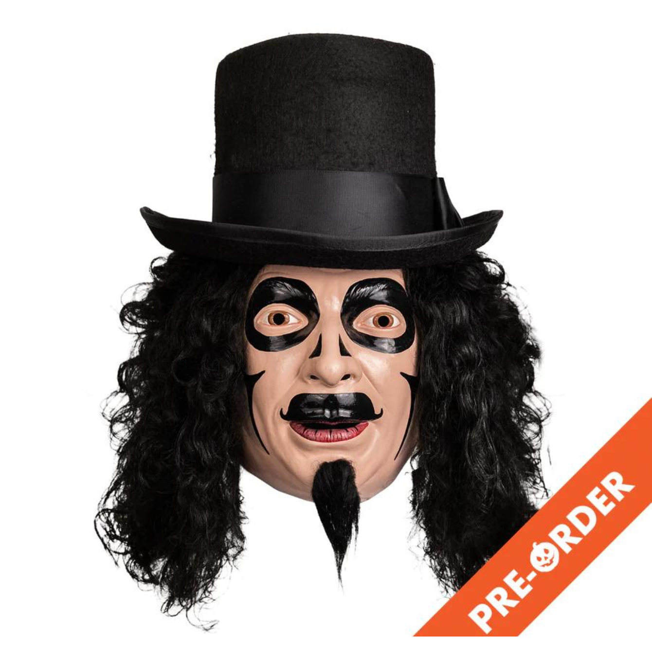 SVENGOOLIE - SVENGOOLIE MASK