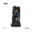 PRE-ORDER Statue Rocket Raccoon - Guardians of the Galaxy 3 - BDS Art Scale 1/1