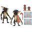 Gremlins Christmas Carol Winter Scene Two-Pack (Set 2)