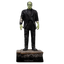 Statue Frankenstein`s Monster - Universal Monsters - Art Scale 1/10 - Iron Studios