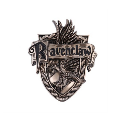 Harry Potter Ravenclaw Wall Plaque 21.5cm