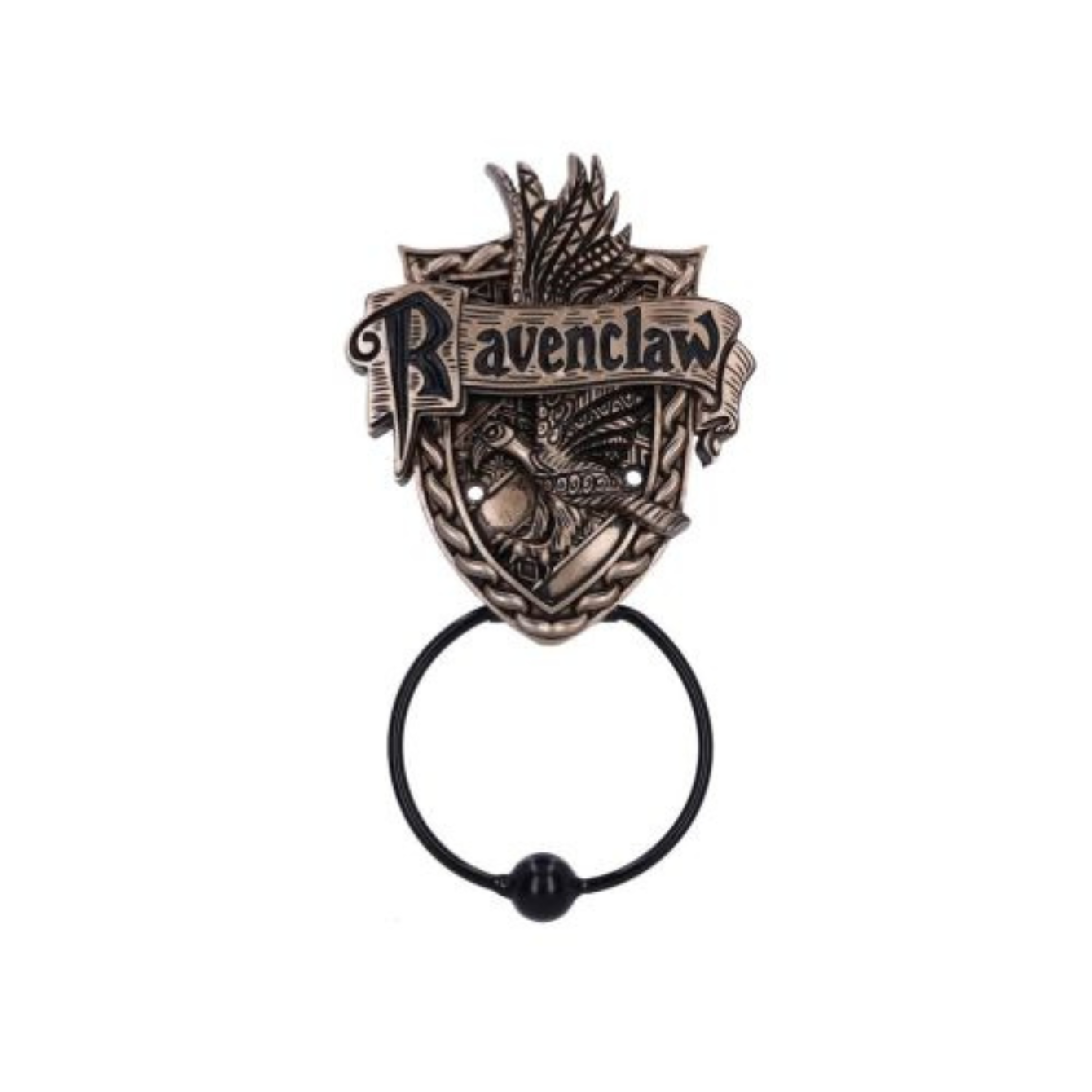 Harry Potter Ravenclaw Door Knocker 24.5cm