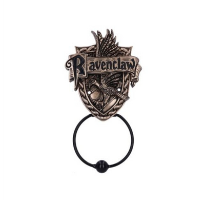 Harry Potter Ravenclaw Door Knocker 24.5cm