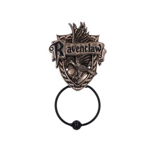 Harry Potter Ravenclaw Door Knocker 24.5cm