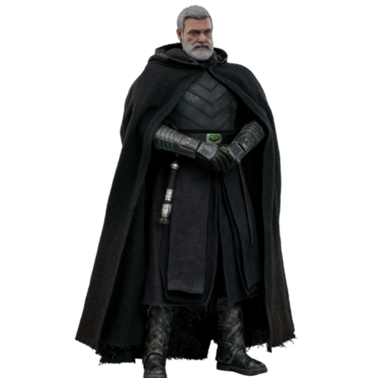 Baylan Skoll™ Sixth Scale Figure