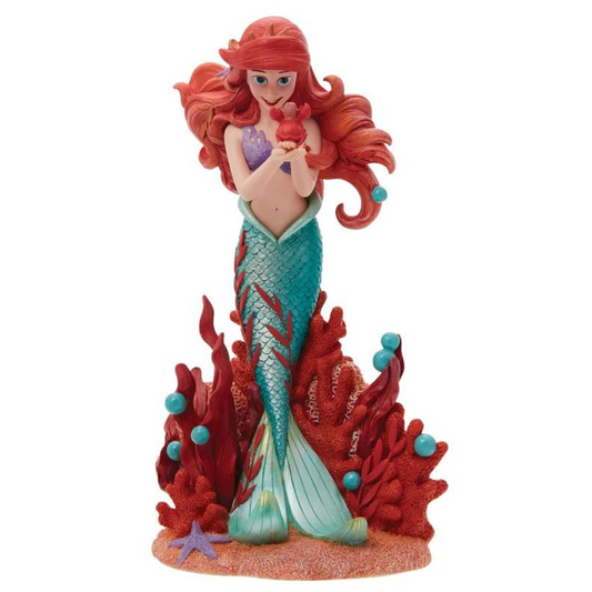 Botanical Ariel