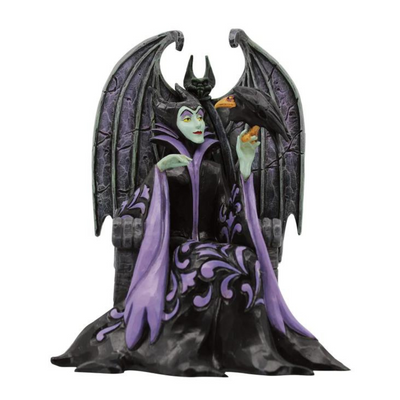 Maleficent