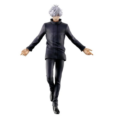 Jujutsu Kaisen Ichibansho Satoru Gojo (Shibuya Incident Arc -ONE-) Figure