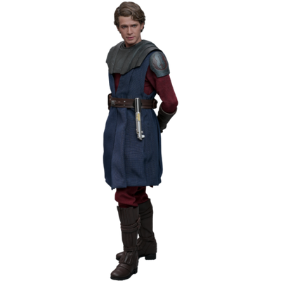 PRE-ORDER Anakin Skywalker™ (Clone Wars)