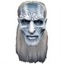 GAME OF THRONES WHITE WALKER MASK