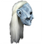 GAME OF THRONES WHITE WALKER MASK